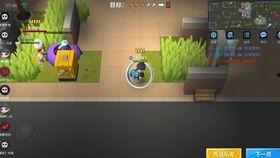 逃跑吧少年爆料大全最新,剧情揭秘与角色深度解析