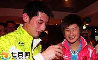 爆料张继科视频最新消息,最新爆料揭露惊人内幕