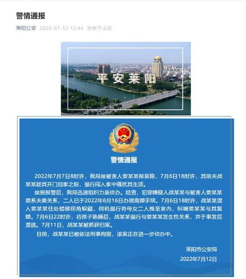 广东最新爆料新闻报道视频,视频揭露惊人内幕，详情即将揭晓