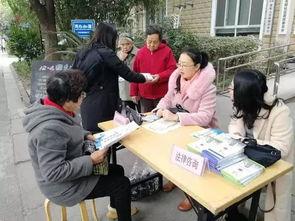 长征福利院爆料视频,长征福利院爆料视频揭露惊人内幕