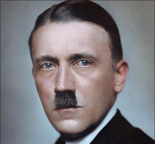 约翰最新爆料是哪一集,揭秘哪一集成为舆论焦点