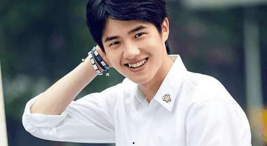 爆料刘昊然找女朋友视频,甜蜜视频引网友热议，新恋情成焦点